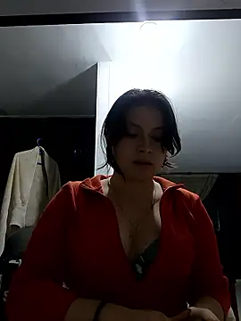 yessica_gomez01's cam snapshot