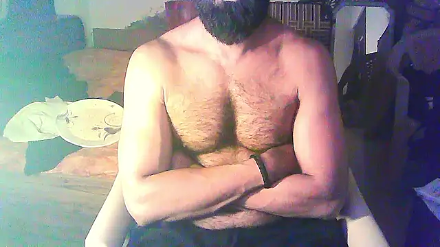 Vbestshow live sex cam