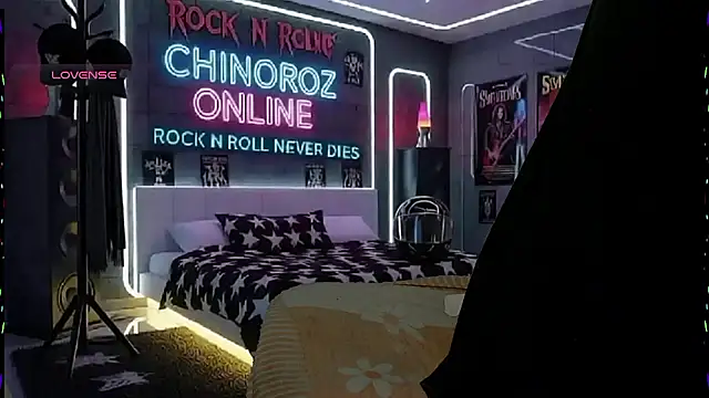 chino_roz live sex cam
