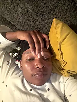 slimcateee live sex cam