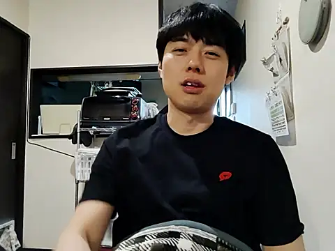 whitebriefboy live sex cam