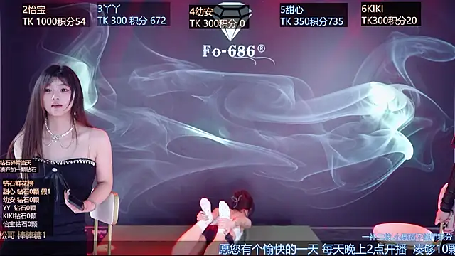 FO-686-'s cam snapshot