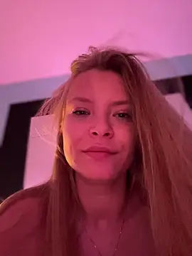 AnastasiaAniess live sex cam