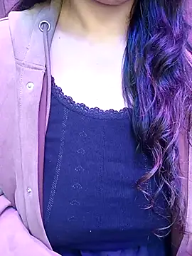 indian_passion live sex cam