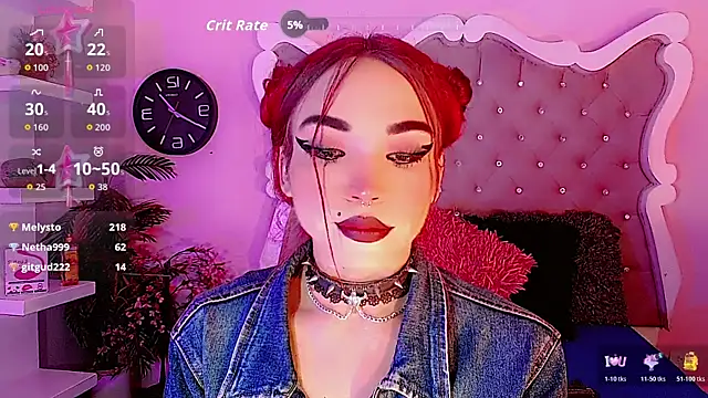 LeyXandrabraz live sex cam