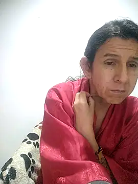 Cameron_puppy live sex cam