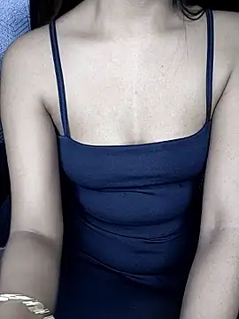 Leeezz_ahh's cam snapshot