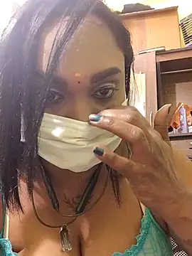 Dharshini98's cam snapshot