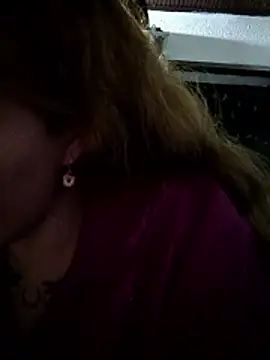 ISABELLA-01_'s cam snapshot