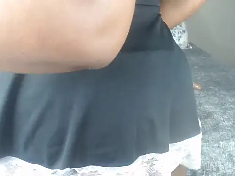 AssBangerx2's cam snapshot