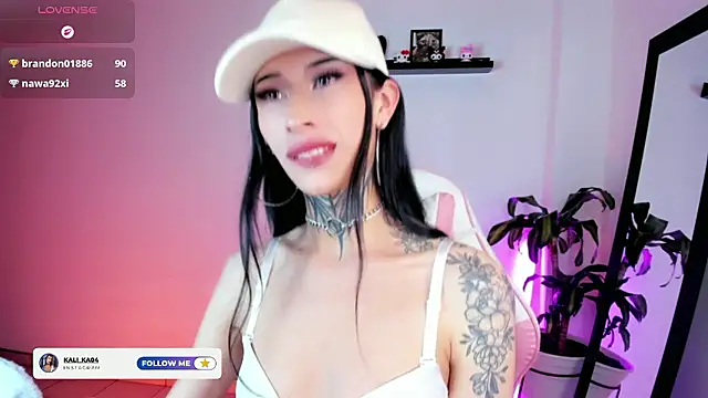 kali_ka_ live sex cam