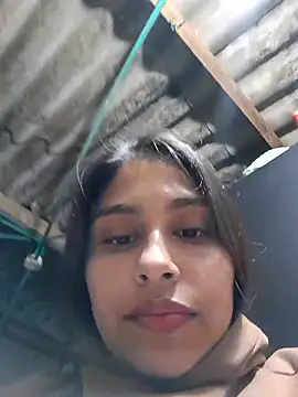 zairabreze's cam snapshot