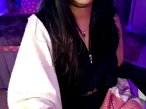 Cute_Candy_11's cam snapshot