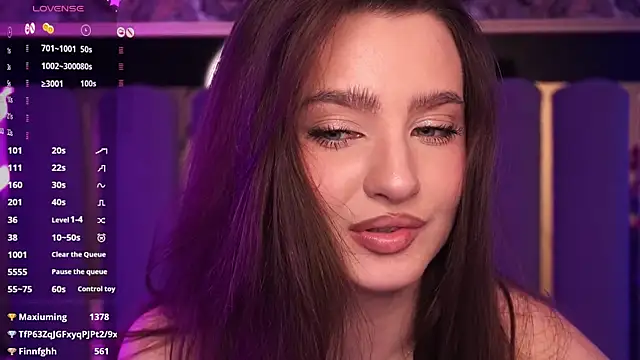 OceanEyessss_'s cam snapshot