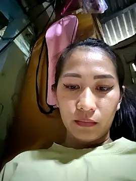 Mry_18xx's cam snapshot