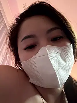 helo-kitty's cam snapshot