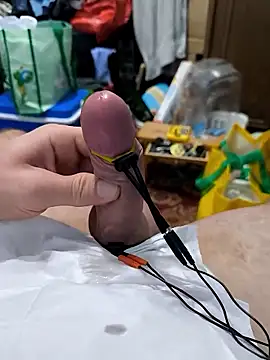 Norbi0803 live sex cam