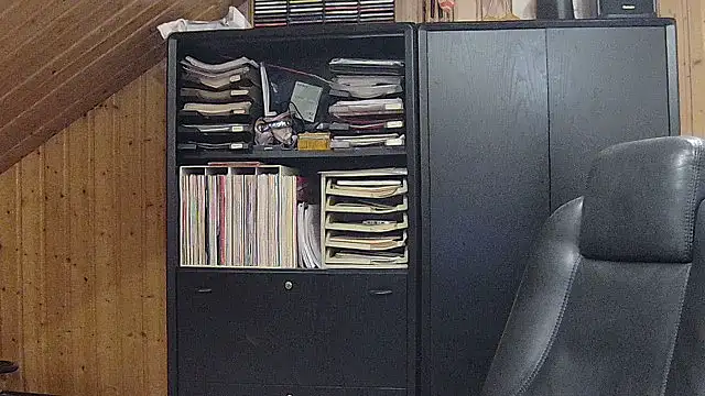 biggandybig live sex cam