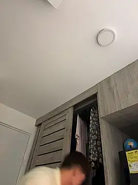 Logan_smith1 live sex cam