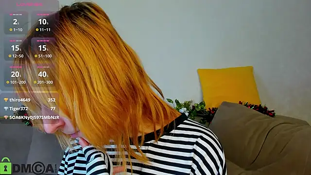 Little_Chips live sex cam