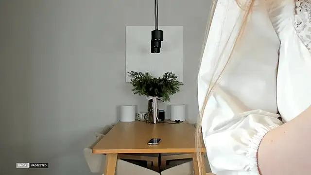 soft_katy live sex cam