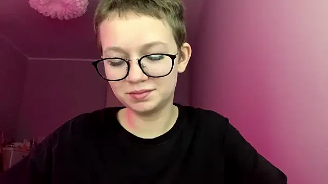 makeyousense's cam snapshot