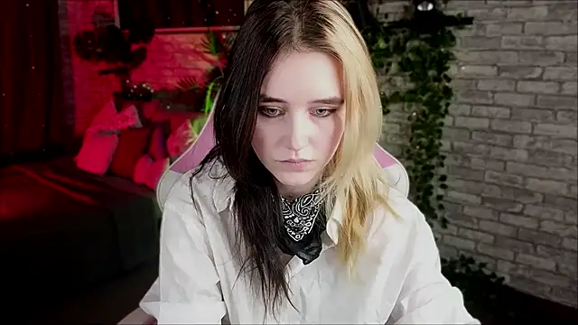 RubyMyst's cam snapshot