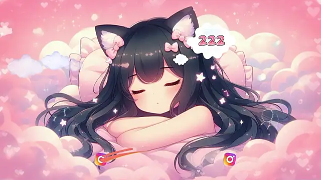 _niiky's cam snapshot