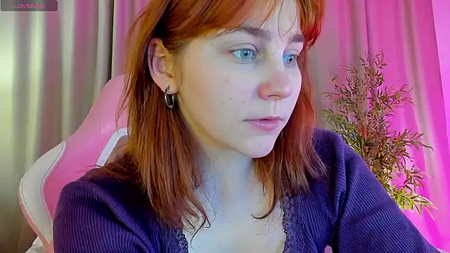 Rene_Shine live sex cam