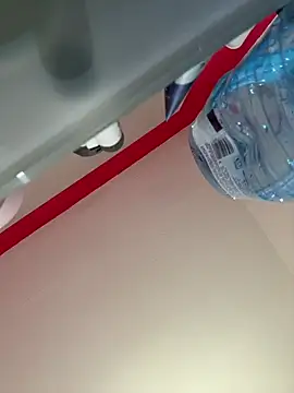 _antonella_dreamss's cam snapshot