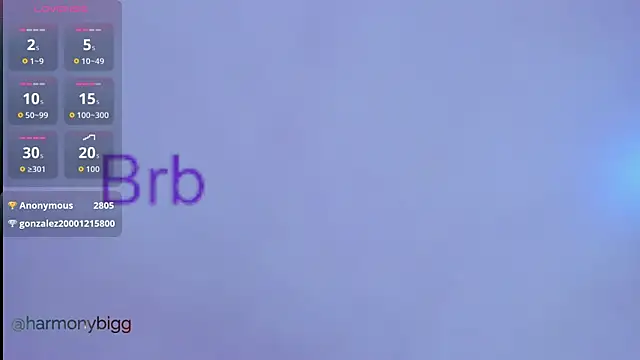 harmony_bigbreasts live sex cam