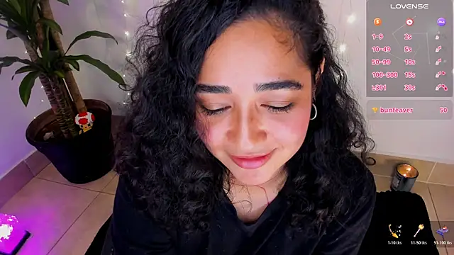 _kat_1995 live sex cam