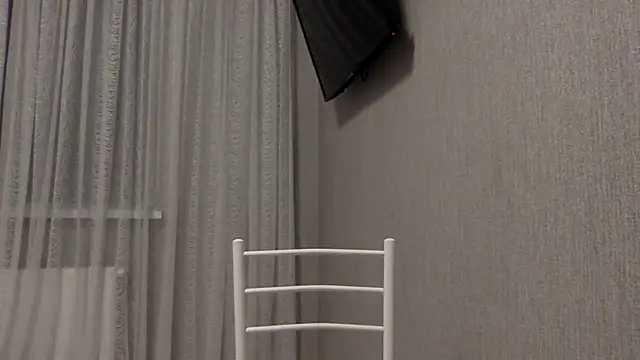 angelina_sunshine's cam snapshot