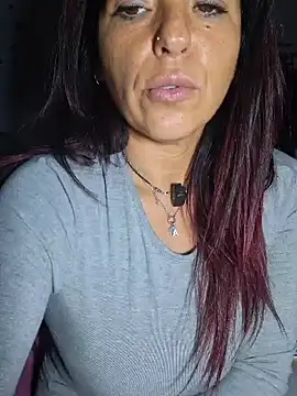 allyson22andy live sex cam