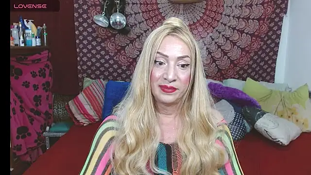 elena_evans live sex cam