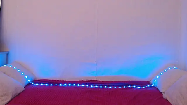 Emily_hardcore live sex cam