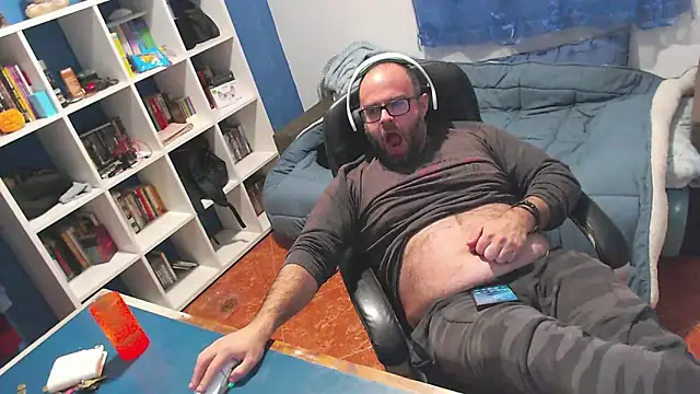 ravingr4d4 live sex cam