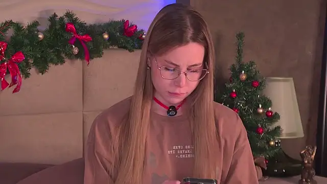 -SaraBlack- live sex cam