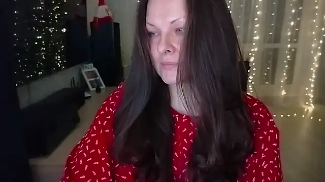 Marla_Singerrr live sex cam