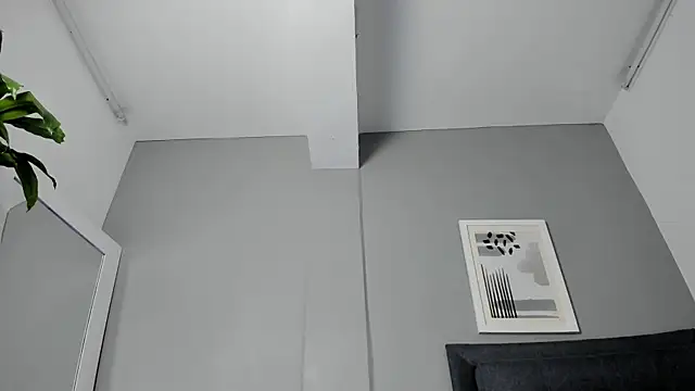 Tylerffoxx live sex cam