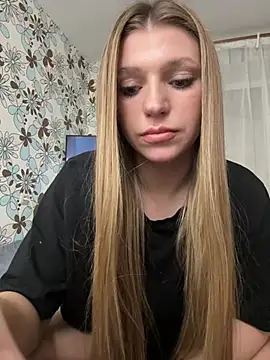 adel_secret live sex cam