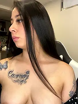 SoyZoee_'s cam snapshot