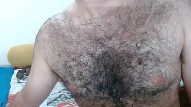 joacob00m's cam snapshot