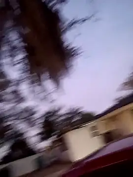 sarahkat86's cam snapshot