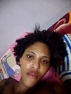 GoldenHetCouple's cam snapshot