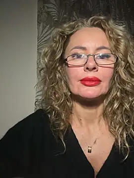 Tania201243's cam snapshot