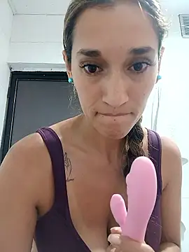 EcoDePiel's cam snapshot