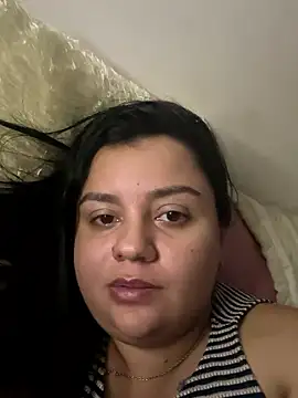 kimelizha's cam snapshot