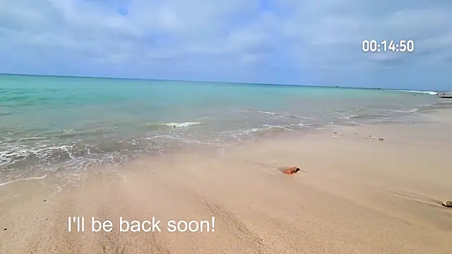 Girl_Ksenia live sex cam