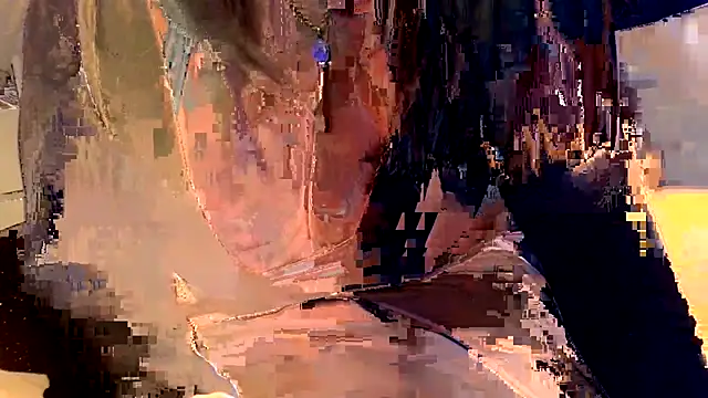 leadileo live sex cam